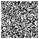 QR code with David Meisles contacts