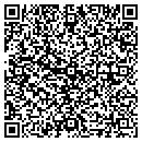 QR code with Ellmur Paint Supply Co Inc contacts