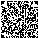 QR code with Ask One Stop Shop contacts