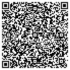 QR code with Propriety Services Inc contacts