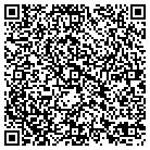 QR code with Jairo E Jimenez Law Offices contacts