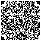 QR code with Excel In Marketing contacts