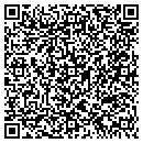 QR code with Garoye's Bakery contacts