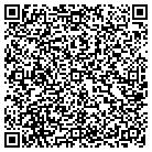 QR code with Duncan Lawn Care & Plowing contacts
