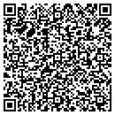 QR code with Virage Inc contacts