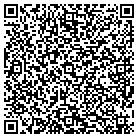 QR code with Tas Card Stationery Inc contacts