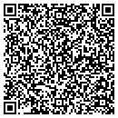 QR code with Modern Edge contacts