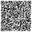 QR code with Icon Custom Builders Inc contacts