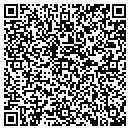 QR code with Professnal Rsource Off Systems contacts