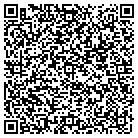 QR code with Astoria Center Of Israel contacts