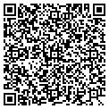 QR code with Mail Boxes Etc contacts