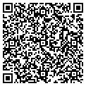 QR code with U S A Gas contacts