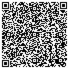 QR code with Village of Waterville contacts
