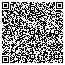 QR code with Card Smart of Middleton contacts
