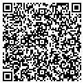 QR code with Custom Wood Drying contacts