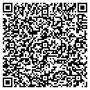 QR code with Vee & Gee Mfg Corp contacts