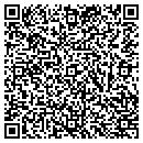 QR code with Lil's Talk Of The Town contacts