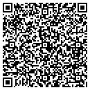 QR code with Tsutsui Farms Inc contacts