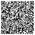 QR code with Millers Drug Store contacts
