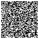QR code with Worldwide Maps & Guides contacts