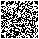 QR code with Scotty's Masonry contacts
