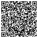 QR code with Pikis Potpourri contacts