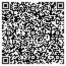 QR code with Barry E Warhit contacts