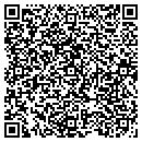 QR code with Slippy's Collision contacts