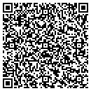 QR code with Michael W Gawkins DDS contacts