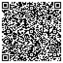 QR code with James J Devine contacts
