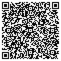 QR code with Trolley Express Diner contacts
