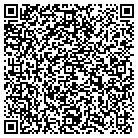 QR code with New Regency Productions contacts