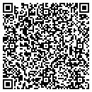 QR code with Mm Graphics & Printing contacts