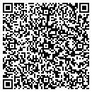 QR code with High Meadow School contacts