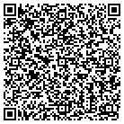 QR code with Prudent Controls Corp contacts