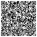 QR code with Adirondack Express contacts