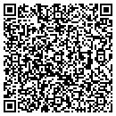 QR code with Roses & Rice contacts