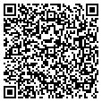 QR code with Insights contacts