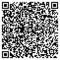 QR code with Abbate R & Sons contacts