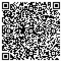 QR code with Abbate R & Sons contacts