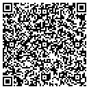 QR code with Washington Mutual contacts