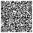 QR code with William S Friedman contacts