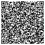 QR code with Woman's Counseling & Psych Service contacts