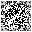 QR code with Fine Art Restoration contacts