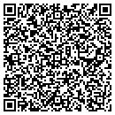 QR code with Kent's Auto Body contacts