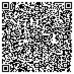 QR code with Tishman Learning Center Hlth Libr contacts
