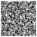 QR code with Tfl Solutions contacts
