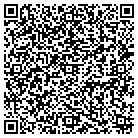 QR code with Wheelchair Connection contacts