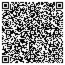 QR code with David's Barber Shop contacts