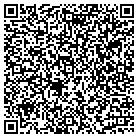 QR code with Ninety Special Service Courier contacts